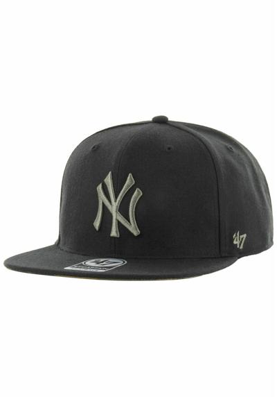 Кепка CAPTAIN NEW YORK YANKEES