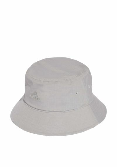 Шляпа CLASSIC BUCKET