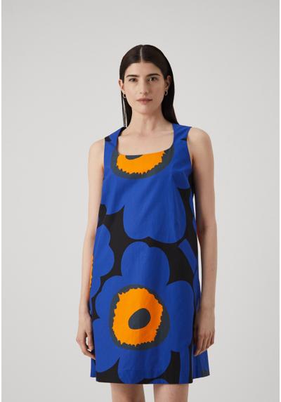 Платье KESTIT UNIKKO DRESS