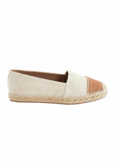 Шлепанцы FOREVER COMFORT BEADED TOE POST