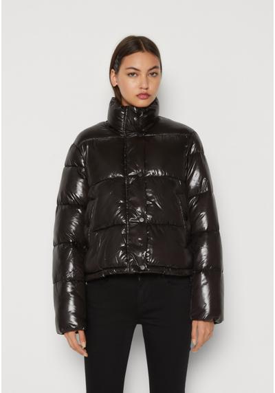 Зимняя куртка ONLSKY SHORT PUFFER