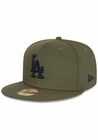 Кепка 59FIFTY LOS ANGELES DODGERS