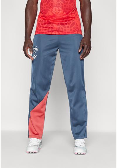 RB LEIPZIG TRACK PANTS - Vereinsmannschaften RB LEIPZIG TRACK PANTS