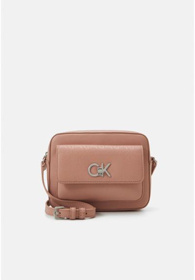 Сумка RE-LOCK CAMERA BAG