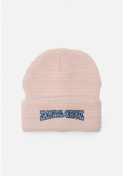 Шапка GALACTIC BEANIE UNISEX