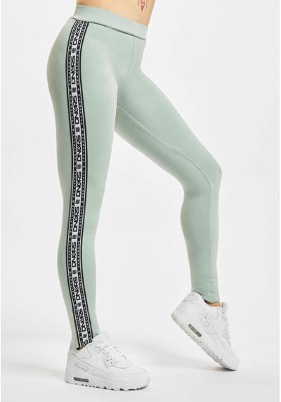 Брюки Leggings