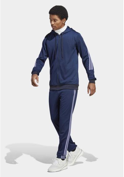 Спортивный костюм SPORTSWEAR 3-STRIPES