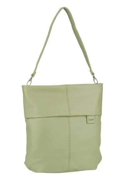 MADEMOISELLE - Shopping Bag MADEMOISELLE