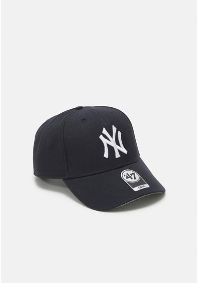 Кепка NEW YORK YANKEES UNISEX