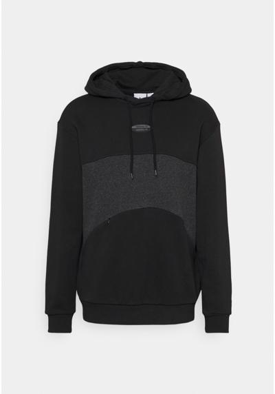 Пуловер ESSENT HOOD UNISEX