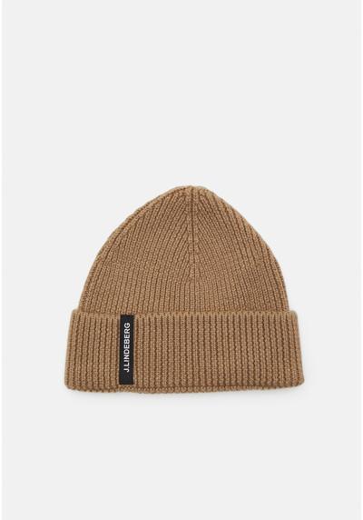 Шапка JUAN BEANIE