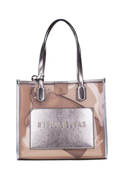 BOLSOS - Shopping Bag BOLSOS