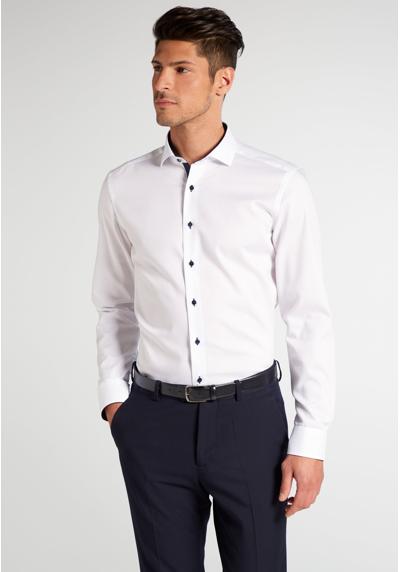 Рубашка SLIM FIT SLIM FIT