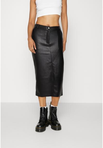 Юбка ONLHEIDI MIDI SKIRT