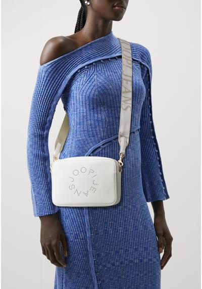 Сумка GIRO CLOE SHOULDERBAG