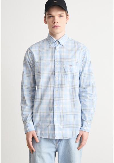 Рубашка CHECK SHIRT