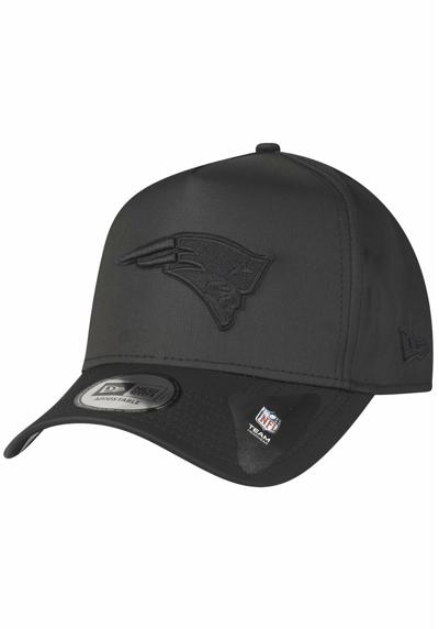 Кепка AFRAME TRUCKER NEW ENGLAND PATRIOTS