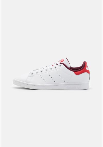 Кеды STAN SMITH UNISEX