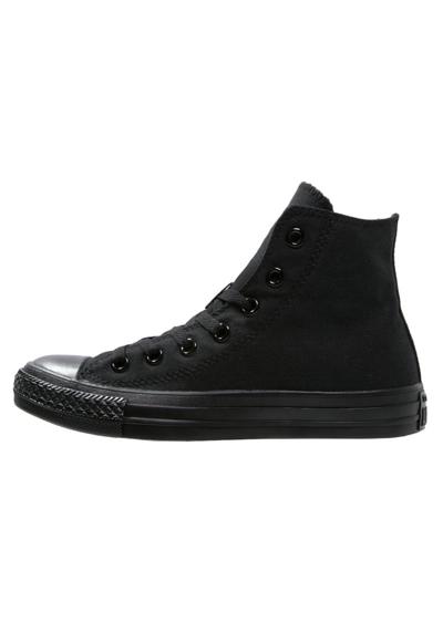 Сникеры CHUCK TAYLOR ALL STAR HI