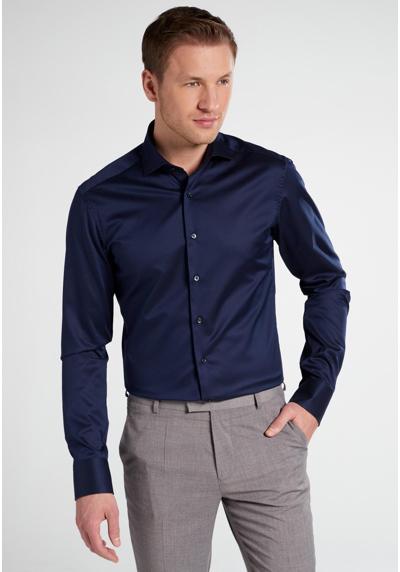 Рубашка LUXURY SHIRT-SLIM FIT-BUSINESSHEMD