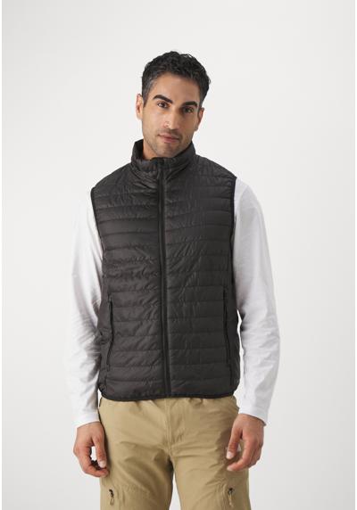 Жилет MAN VEST