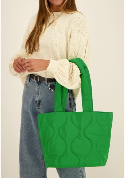 Shopping Bag