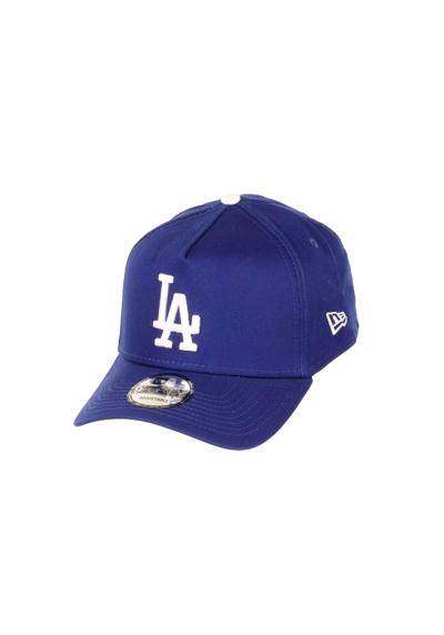 Кепка LOS ANGELES DODGERS MLB 9FORTY A-FRAME SNAPBACK