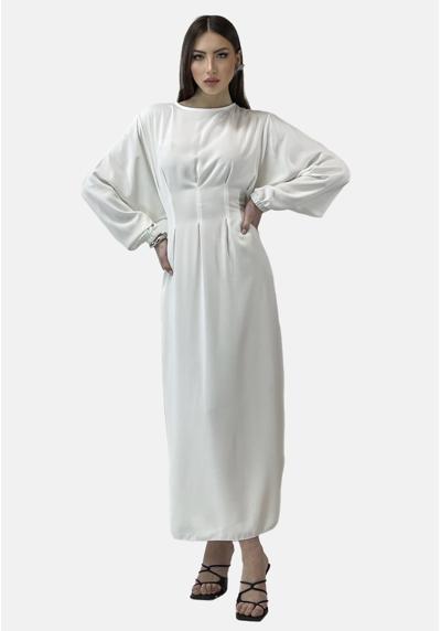 Платье ABAYA