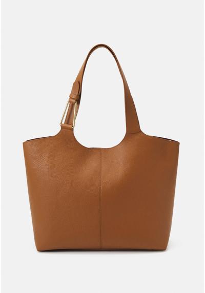 BRUME - Shopping Bag BRUME