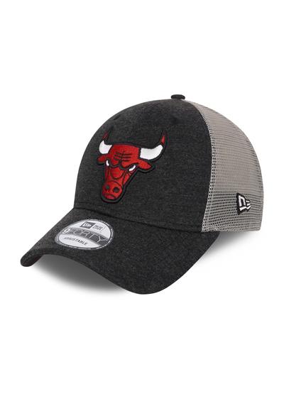 Кепка CHICAGO BULLS S