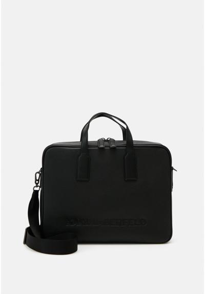 Сумка ESSENTIAL BRIEFCASE