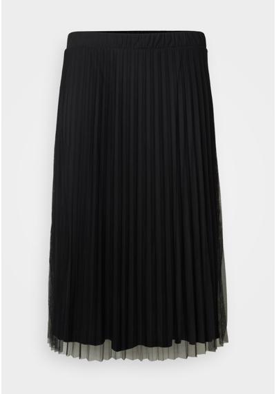 Юбка CARSKY PLAIN PLEAT