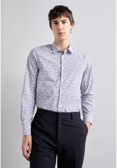 Рубашка SLIM FIT