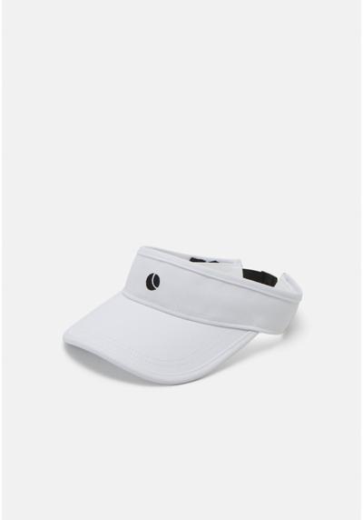 Кепка ACE VISOR UNISEX