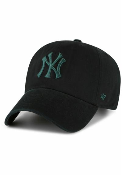 Кепка STRAPBACK UP NEW YORK YANKEES