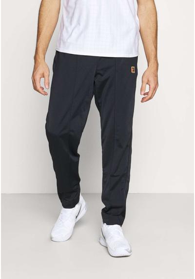 Брюки HERITAGE SUIT PANT HERITAGE SUIT PANT