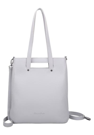 TASCHEN/RUCKSÄCKE/KOFFER AUBRIE SUMMER - Shopping Bag TASCHEN/RUCKSACKE/KOFFER AUBRIE SUMMER