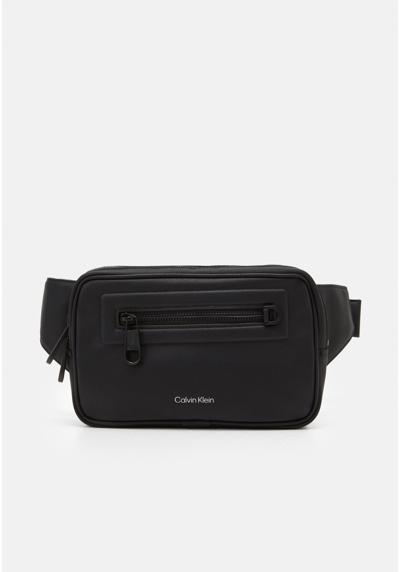 Ремень ELEVATED WAISTBAG