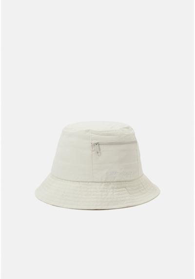 Шляпа SAMIKE BUCKET HAT UNISEX