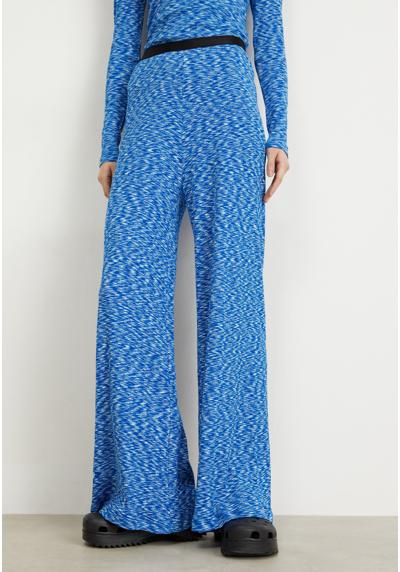 Легинсы SPACE VERAN PANTS