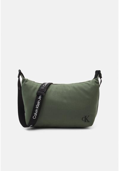 Сумка ULTRALIGHT SHOULDER BAG