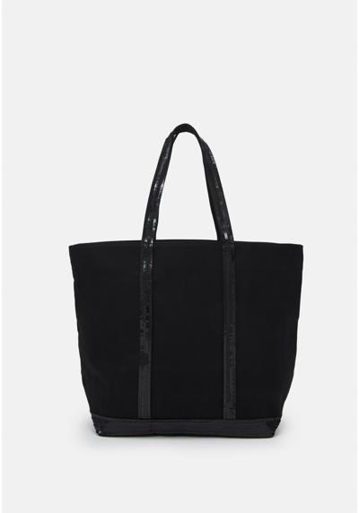 CABAS - Shopping Bag CABAS