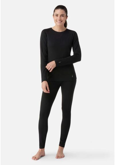 Кофта CLASSIC ALL-SEASON MERINO BASE LAYER CREW