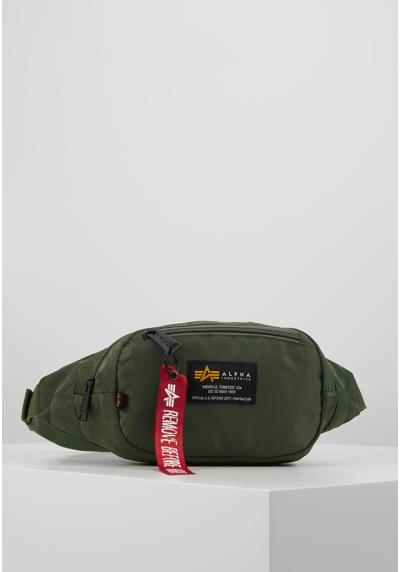 Ремень CREW WAIST BAG UNISEX