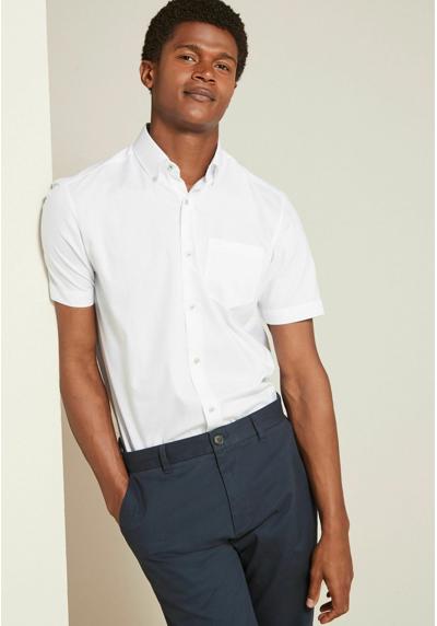 Рубашка EASY CARE SHORT SLEEVE =- REGULAR FIT