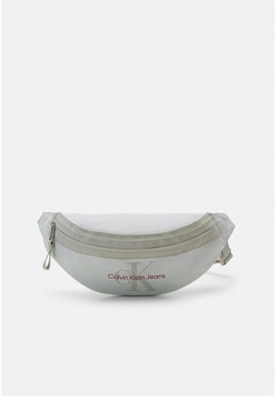 Ремень SPORT ESSENTIALS WAISTBAG UNISEX