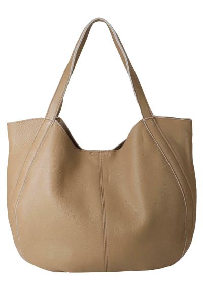 NASTALLY - Shopping Bag NASTALLY