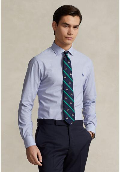 Рубашка SLIM FIT SHIRT SLIM FIT SHIRT