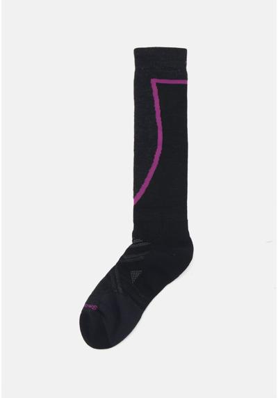 Спортивные носки WOMEN'S SKI FULL CUSHION OTC SOCKS