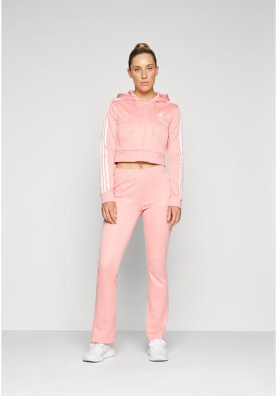 Спортивный костюм GLAM TRACKSUIT